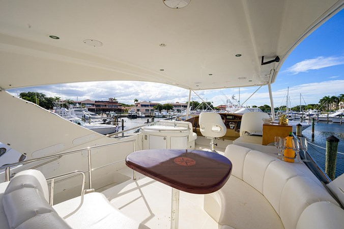 7898648_20210527092151493_1_XLARGE