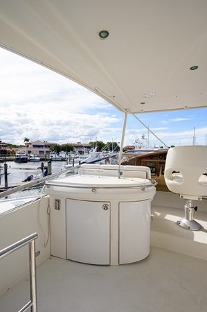 7898648_20210527092203476_1_XLARGE