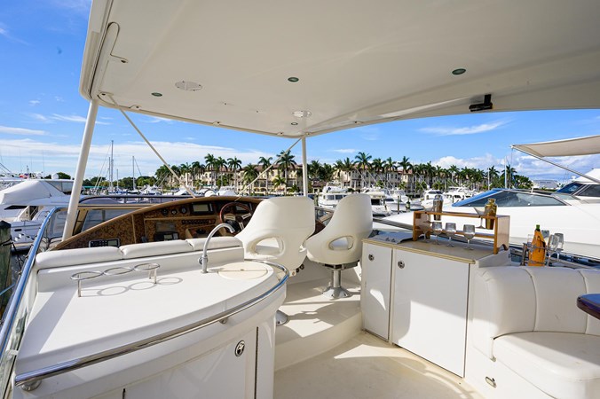 7898648_20210527092206526_1_XLARGE