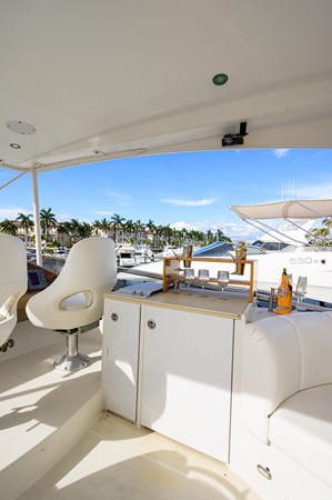 7898648_20210527092209512_1_XLARGE