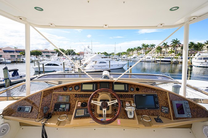 7898648_20210527092219707_1_XLARGE