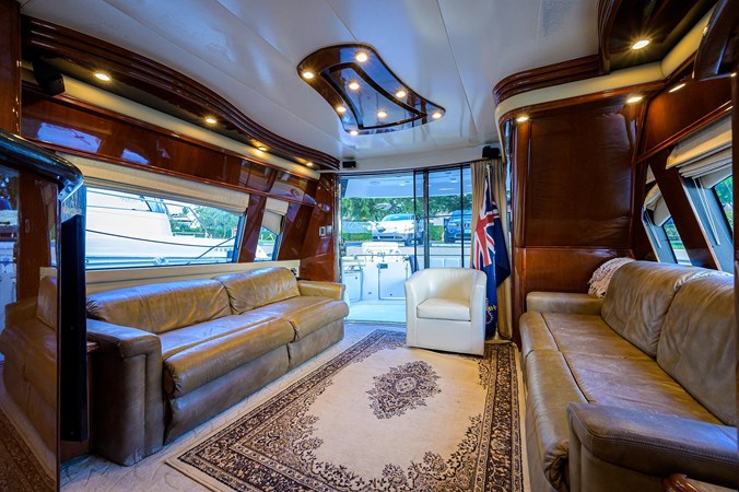 7898648_20210527092409495_1_XLARGE