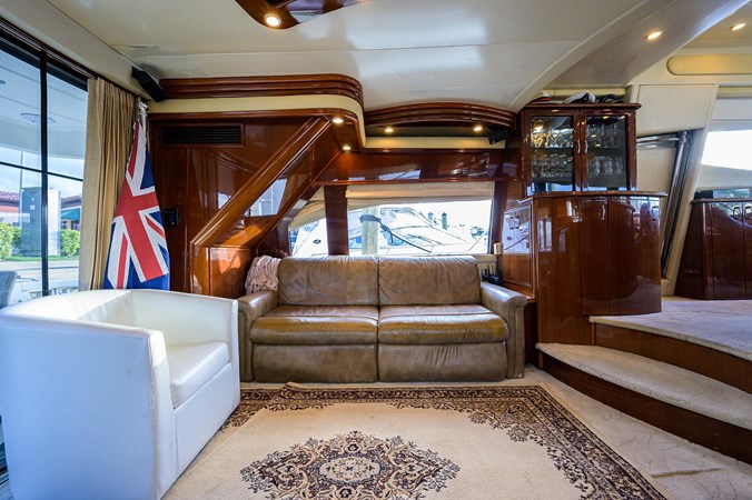 7898648_20210527092405525_1_XLARGE