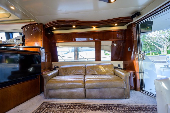 7898648_20210527092401564_1_XLARGE