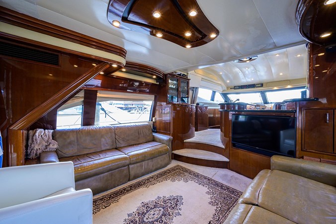 7898648_20210527092352126_1_XLARGE