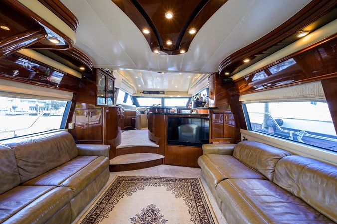 7898648_20210527092355102_1_XLARGE