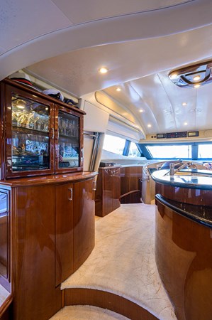 7898648_20210527092416576_1_XLARGE