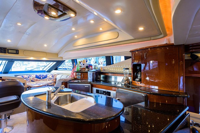 7898648_20210527092225822_1_XLARGE