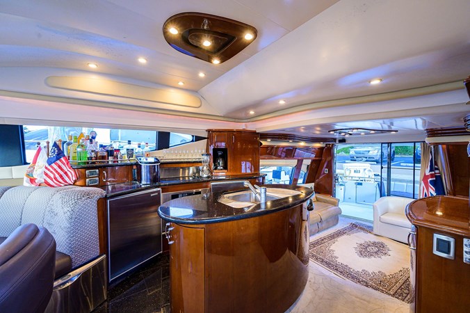 7898648_20210527092228953_1_XLARGE