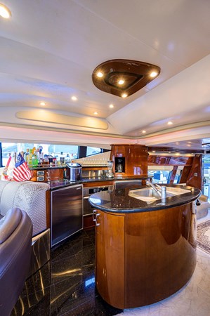 7898648_20210527092231854_1_XLARGE