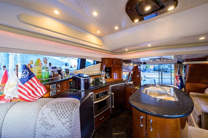 7898648_20210527092234937_1_XLARGE