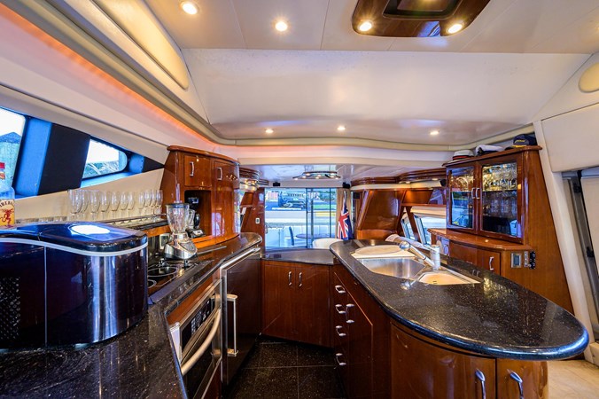 7898648_20210527092238058_1_XLARGE