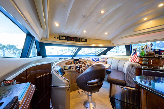 7898648_20210527092253281_1_XLARGE