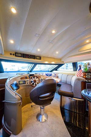 7898648_20210527092256964_1_XLARGE