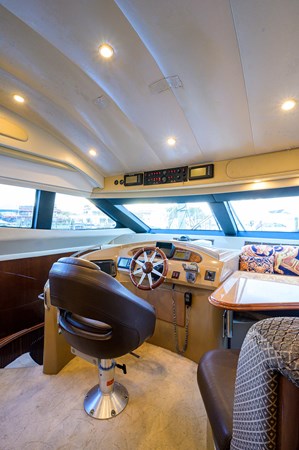 7898648_20210527092259910_1_XLARGE