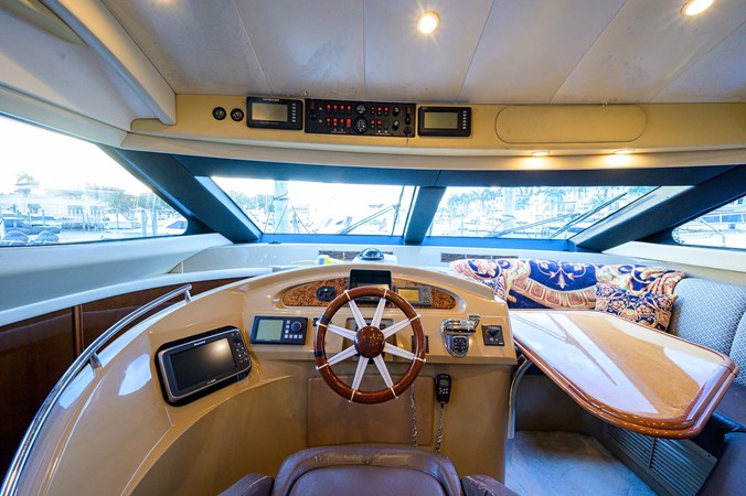 7898648_20210527092303295_1_XLARGE