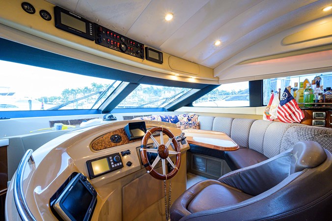 7898648_20210527092306114_1_XLARGE