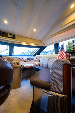 7898648_20210527092309999_1_XLARGE