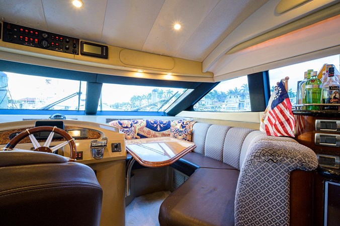 7898648_20210527092313015_1_XLARGE