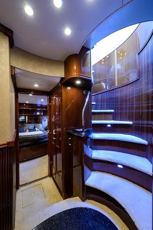 7898648_20210527092249866_1_XLARGE