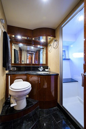 7898648_20210527092241139_1_XLARGE