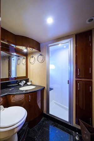 7898648_20210527092243906_1_XLARGE