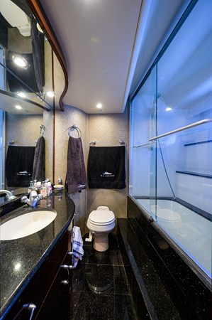 7898648_20210527092315851_1_XLARGE