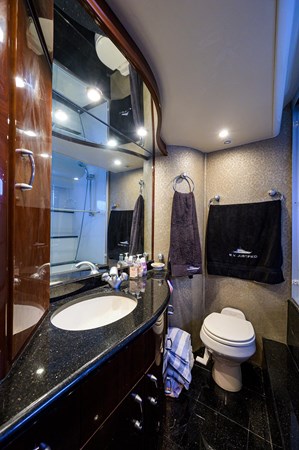 7898648_20210527092318933_1_XLARGE