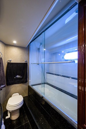 7898648_20210527092321856_1_XLARGE