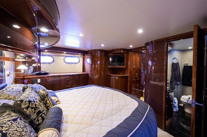 7898648_20210527092327930_1_XLARGE