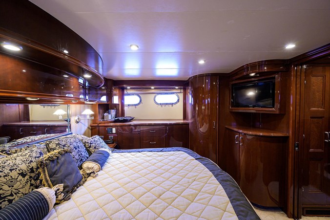 7898648_20210527092330932_1_XLARGE