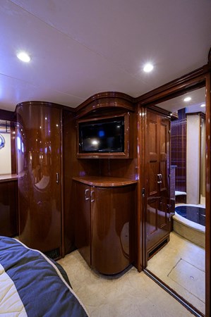 7898648_20210527092333937_1_XLARGE