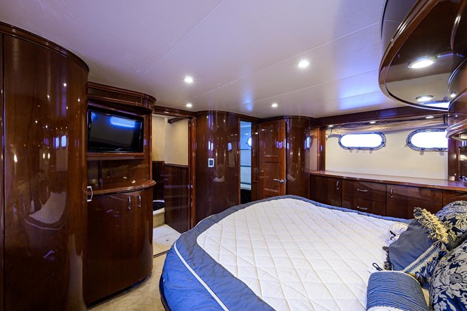 7898648_20210527092336881_1_XLARGE