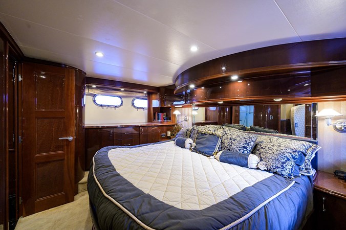 7898648_20210527092339927_1_XLARGE