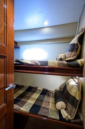 7898648_20210527092346130_1_XLARGE