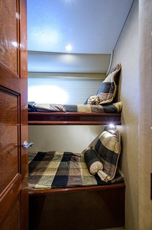 7898648_20210527092342943_1_XLARGE