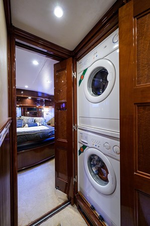 7898648_20210527092246824_1_XLARGE