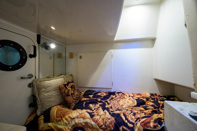 7898648_20210527092055472_1_XLARGE