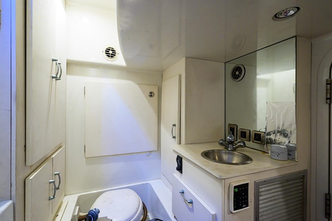 7898648_20210527092058388_1_XLARGE