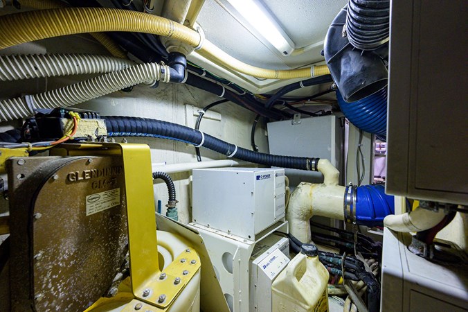 7898648_20210527092127971_1_XLARGE