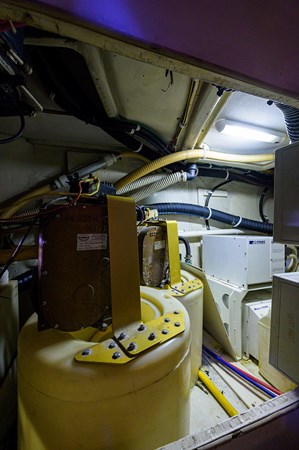 7898648_20210527092124868_1_XLARGE