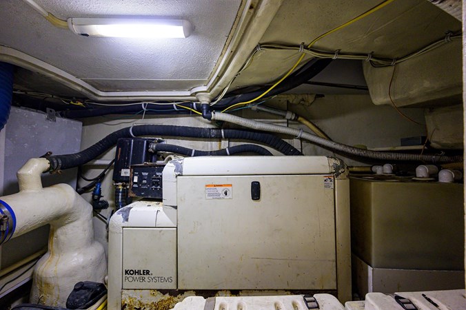 7898648_20210527092121961_1_XLARGE