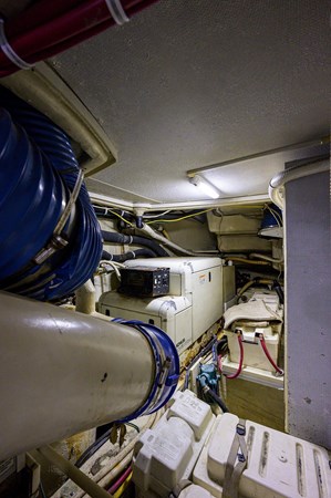 7898648_20210527092119069_1_XLARGE