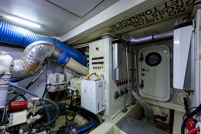 7898648_20210527092115848_1_XLARGE