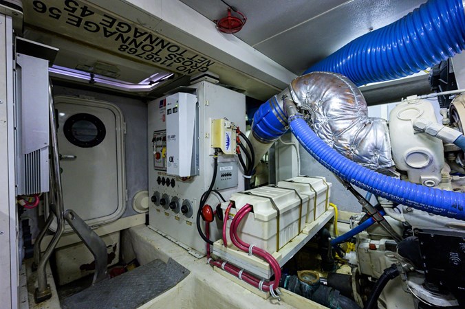 7898648_20210527092112816_1_XLARGE