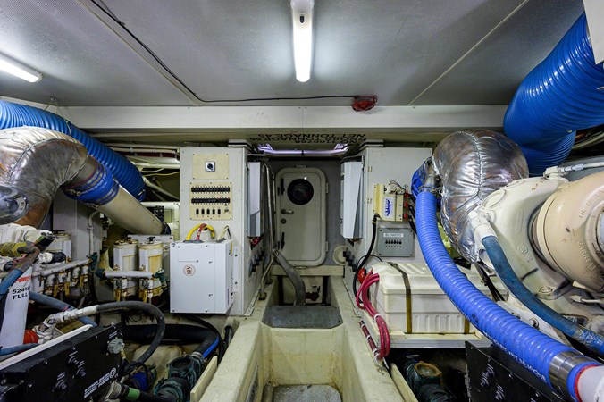 7898648_20210527092109938_1_XLARGE