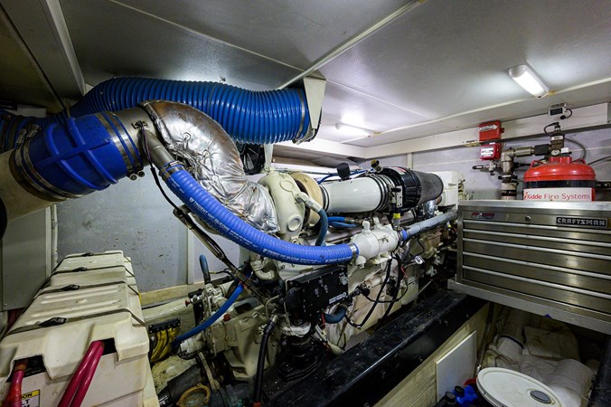 7898648_20210527092106880_1_XLARGE