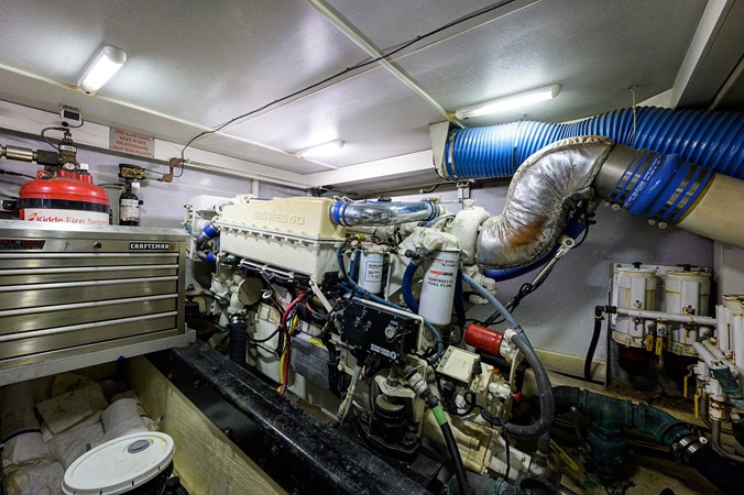 7898648_20210527092103975_1_XLARGE