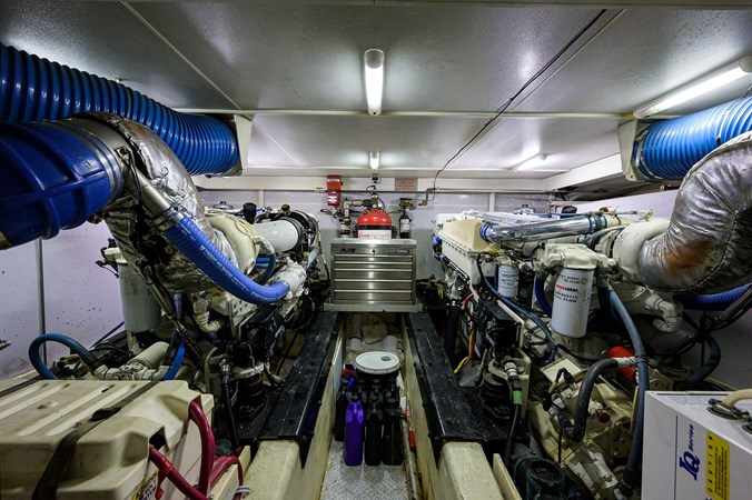 7898648_20210527092101015_1_XLARGE