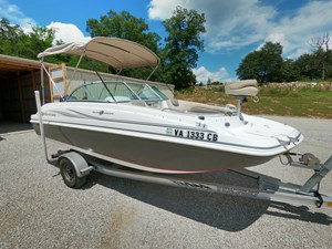 GOPR6136